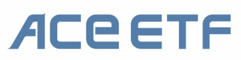 한국투자신탁운용, ETF 브랜드 ‘ACE’로 변경