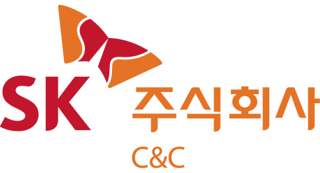“AI가 최적의 투자상품 찾아준다” …SK C&C, 삼성자산운용과 제휴