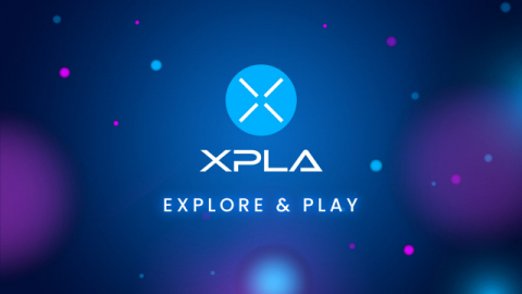 컴투스홀딩스, 블록체인 메인넷 ‘XPLA’ 백서 공개