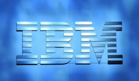 IBM, 예상 깨고 깜짝 실적…3분기 매출 6.5% 증가한 약 20조2000억원
