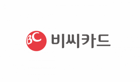 비씨카드, ‘친환경 기술진흥·소비촉진’ 대통령상 수상
