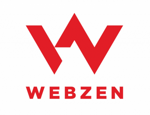 웹젠, 지스타 B2B 전시관 참가…“퍼블리싱 사업 강화”