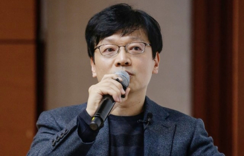 권혁빈 스마일게이트 창업자 이혼소송…“재산분할액 최대 5조원”