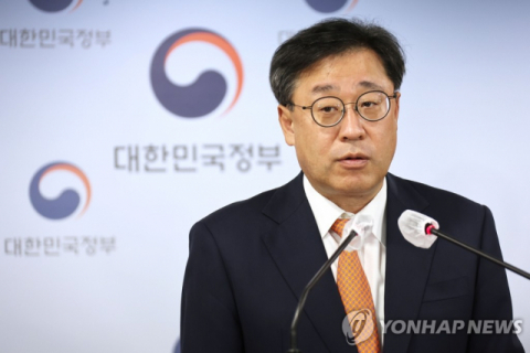 5G 28GHz 할당취소 ‘신규 사업자 지원’ 논의 착수