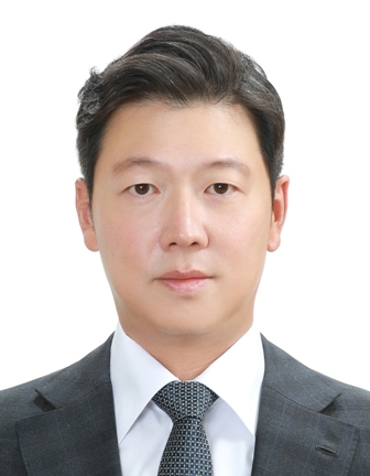 SGC에너지·SGC이테크건설 대표이사에 이우성 부사장 선임