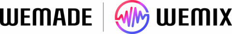 위메이드 ‘위믹스’, 코인마켓캡 연동…공급량·유통량 정보 실시간 제공
