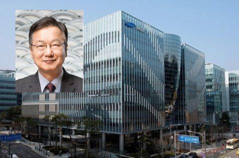 [CEO 워치] 최성안 부회장, ‘ 8년 연속 적자 유력’ 삼성중공업 경영정상화 선봉장 맡는다