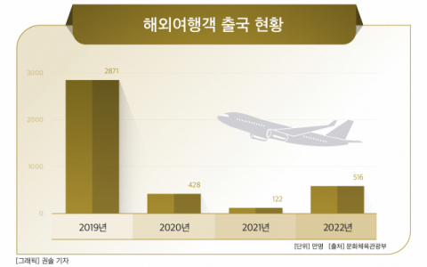 &ldquo;카카오 너마저&rdquo;&hellip; 네이버에 이어 카카오도 종합여행업 등록하고 여행사업 출범 준비