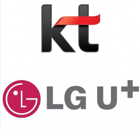 서울고법  “KT·LGU+, 기업메시징  저가판매 과징금 부과 적법”