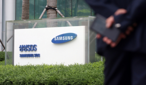 삼성SDS, 지난해 영업익 9161억 13.4%↑…클라우드·디지털 물류 성장견인