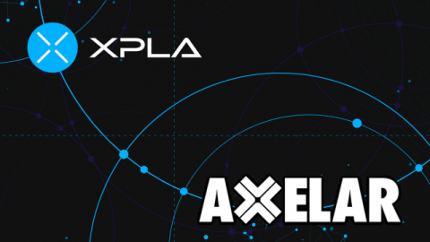 컴투스 XPLA, 크로스체인 솔루션 기업 ‘액셀라’와 협업…“글로벌 확장 가속화”