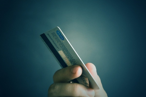 카드업 넘보는 증권업계…키움·미래에셋·NH證 신용카드 겸영 도전