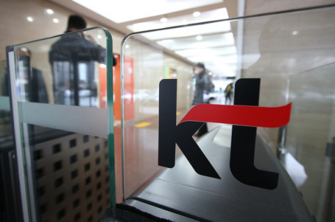 K-비즈니스 연구포럼 “신임 대표·이사 선임 신속 추진해야”