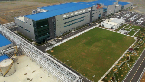 SK온, 미국 자회사 주식 1000주 추가 취득&hellip;지분 100% 확보
