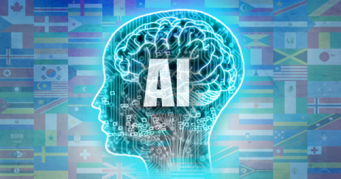 게임업계도 ‘AI’ 열풍… 엔씨‧스마일게이트·넷마블, AI 개발 경쟁