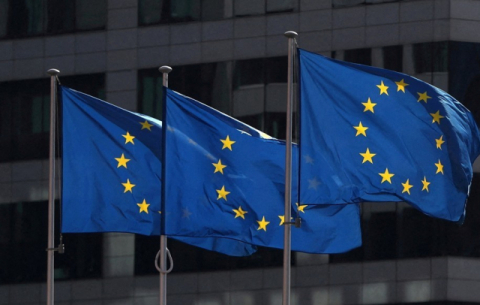 EU 역외보조금 규정 이행법안 최종안 발표…유럽 진출 기업 부담 완화