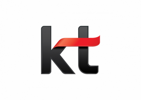 KT-대구창경센터, 육성 지원 스타트업 2곳 선발