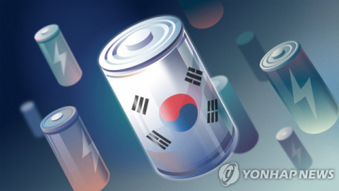 LG엔솔 바짝 추격하는 삼성SDI…후발주자 SK온 흑자전환 또 미뤄졌다