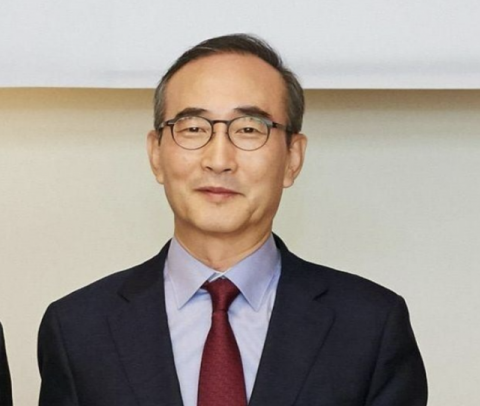KT노조도 김영섭 CEO 후보 공개 지지…“지속성장 이끌 적임자”