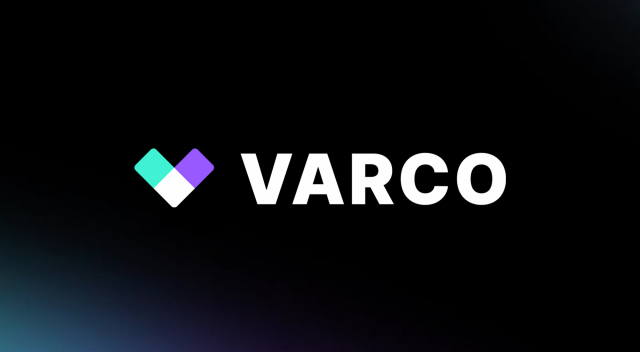 엔씨소프트가 업계 최초로 자체 개발 인공지능(AI) 언어모델 ‘VARCO(바르코)’를 16일 공개했다. <출처=엔씨소프트>