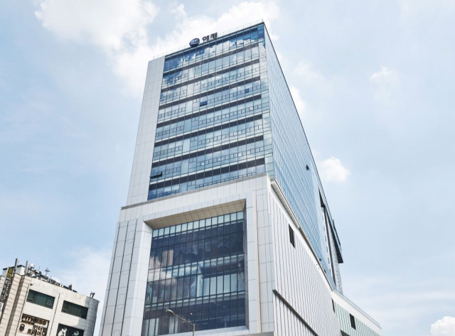 애경케미칼이 베트남 내 주력 사업을 확장하고 음극소재 연구개발 및 상용화에 박차를 가하고 있다. <사진=애경케미칼>