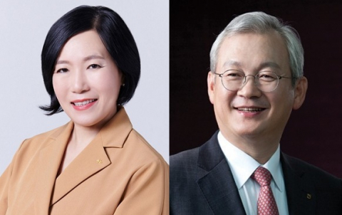 ‘라임 사태’ 증권사 CEO 연임 변수로 부각…징계수위 내달 결정