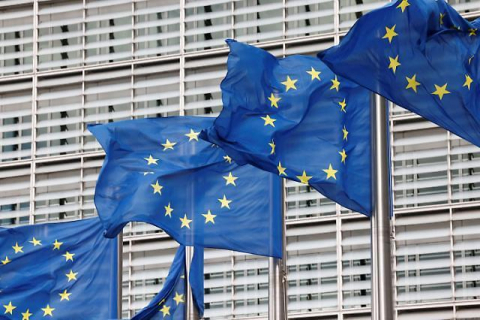 EU 탄소중립산업법, 3자 협상 잠정 타결&hellip;입법 최종 관문 넘어