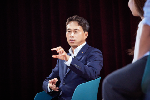 &ldquo; &lsquo;AI 메모리 리더&rsquo; 위상 더 굳힌다&rdquo;&hellip;SK하이닉스, 리더십 제고&middot;인재발굴 박차