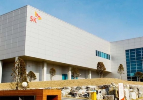SK 제약바이오 관계사 중 SK바이오팜만 3분기 영업손실