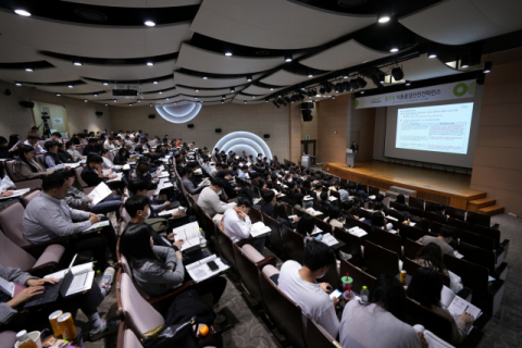 풀무원, 협력기업 대상 ‘식품품질안전 컨퍼런스’ 개최