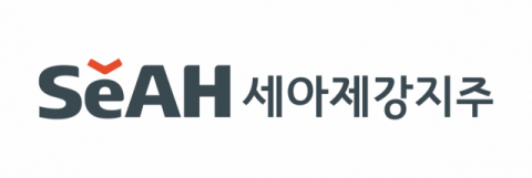 세아제강지주, 3분기 영업이익 1238억원&hellip;전년比 28.5%&darr;