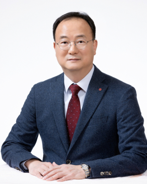 LG이노텍, ‘CES 2024’ 부스 2배 확장…모빌리티·AI 혁신기술 선봬
