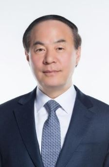 전영현 부회장 등 삼성전자 임원진, 자사주 매입 행렬&hellip;책임 경영 강화
