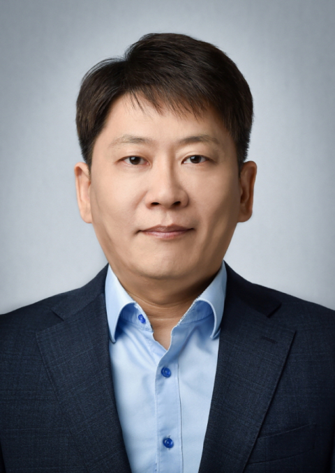 김동명 LG엔솔 신임 CEO, LG엔솔 2.0 가동… “질적 성장, 성취 지향적인 조직문화 조성”