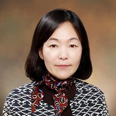 풀무원녹즙, 김미경 신임 대표 선임…40대 여성 CEO
