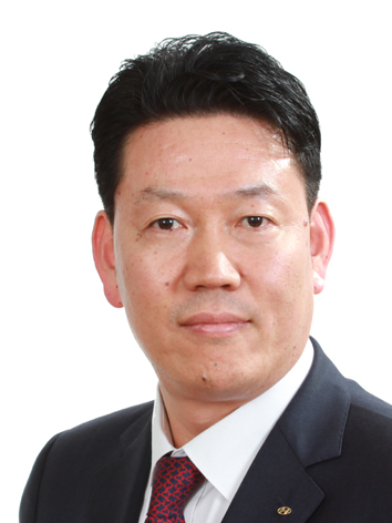 [신년사] 서강현 현대제철 사장 &ldquo;친환경 철강사로 도약 이루자&rdquo;