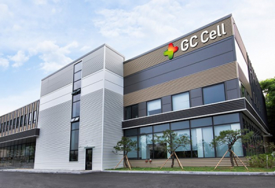 GC셀, 세포치료제 CDMO 사업으로 바이오의약품 토털 서비스 기업으로 성장