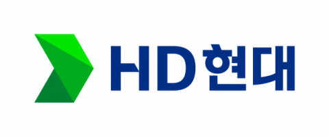 HD현대, 지난해 영업이익 2조316억원&hellip;전년比 40%&darr;