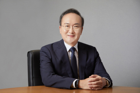 이석희 SK온 사장, 흑자 달성까지 연봉 20% 자진 반납