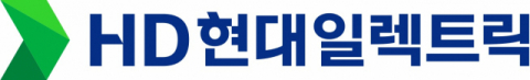 HD현대일렉트릭, 지난해 영업이익 3152억원&hellip;전년比 137%&uarr;