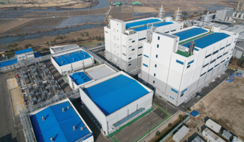 유한화학, 美 FDA&middot; 브라질 ANVISA 실사 통과