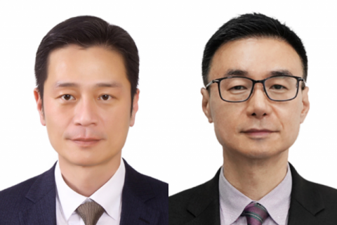 메디톡스, 임직원 인사&hellip;상무 2명&middot;이사대우 8명 승진