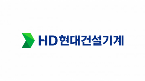 HD현대건설기계, 지난해 영업이익 2572억원&hellip;전년比 50.8%&uarr;