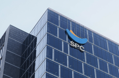 SPC 허영인 회장, 겨울방학 결식 우려 아동 &lsquo;해피포인트&rsquo; 지원