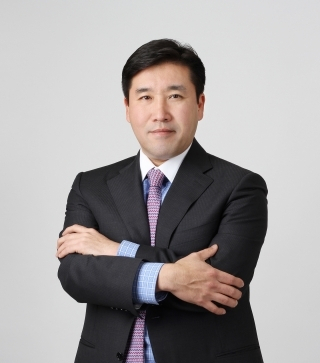 차바이오텍  미국 자회사 마티카 바이오, 폴 김 신임 대표 영입