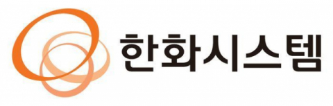 한화시스템, 지난해 영업익 928억원&hellip;전년比 137.5%&uarr;