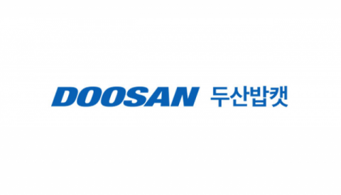두산밥캣, 지난해 영업익 1조4000억&hellip;&lsquo;역대 최대&rsquo;