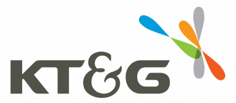 KT&G, 지난해 매출 5조8724억원 &lsquo;역대 최고&rsquo; 달성