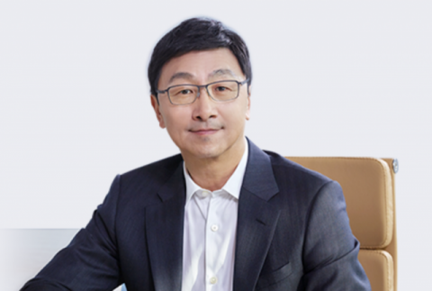 &lsquo;통합 2년&rsquo; 롯데웰푸드&hellip;이창엽 대표 글로벌 진격으로 수익성 챙겨