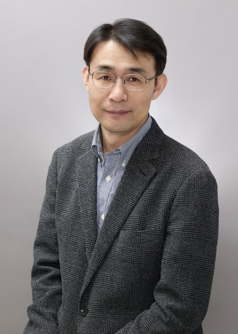 GC녹십자, 마성훈 신임 RED 본부장 영입